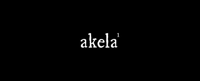 Akela Films