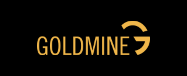 Goldmine