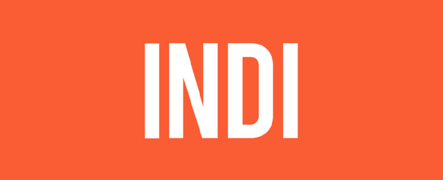 Indi Studios