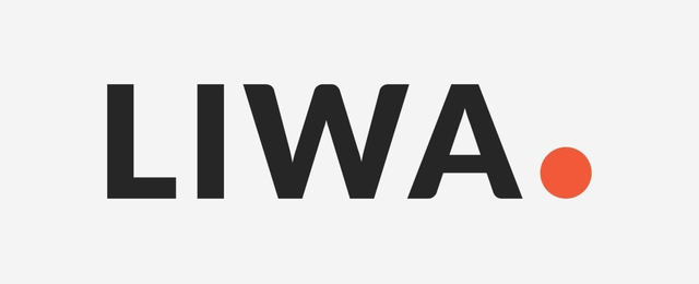 Liwa