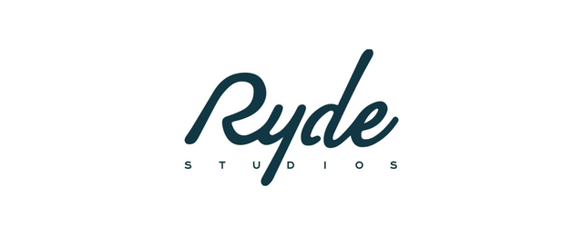 Ryde Studios